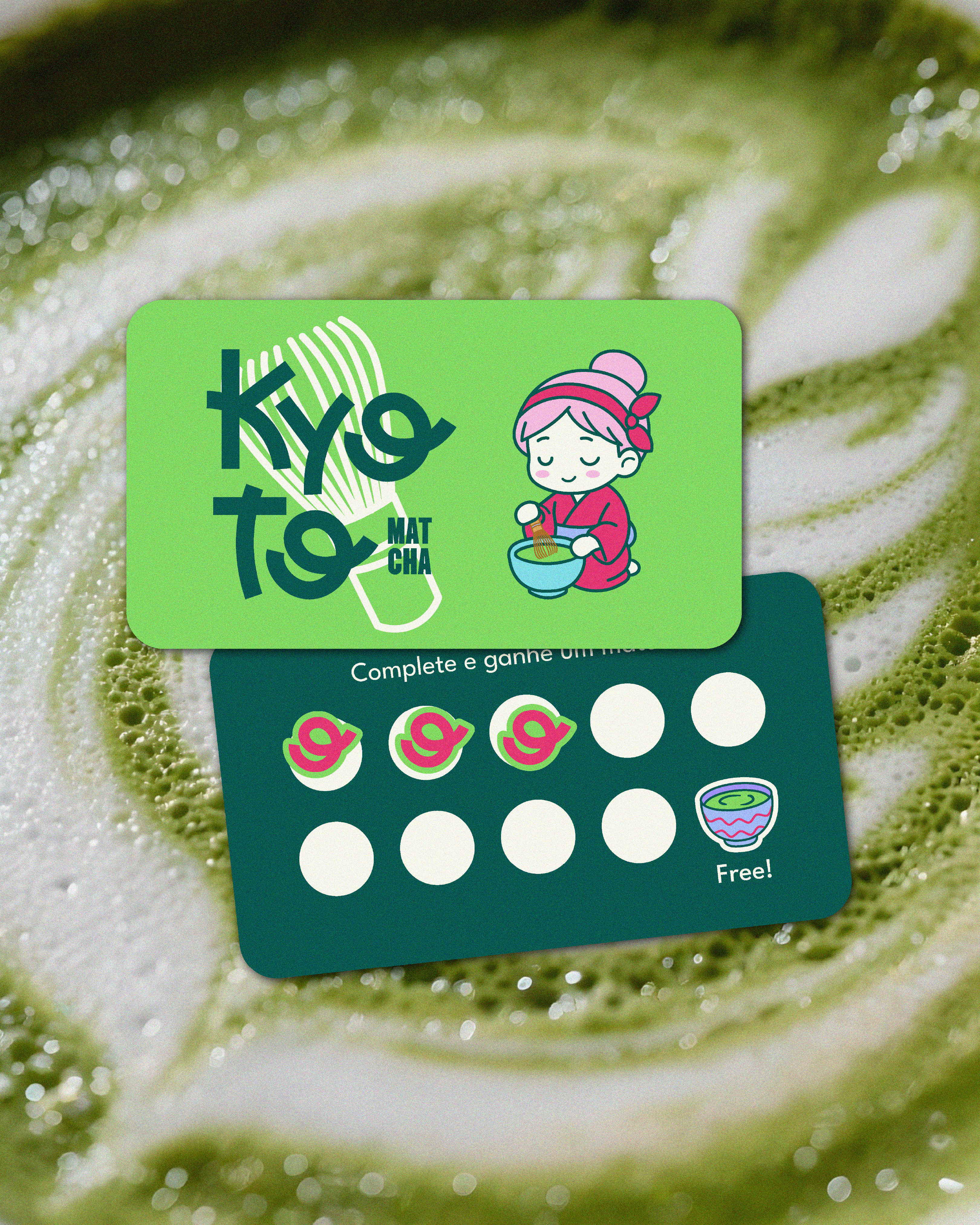 Imagem 3 do Projeto 1